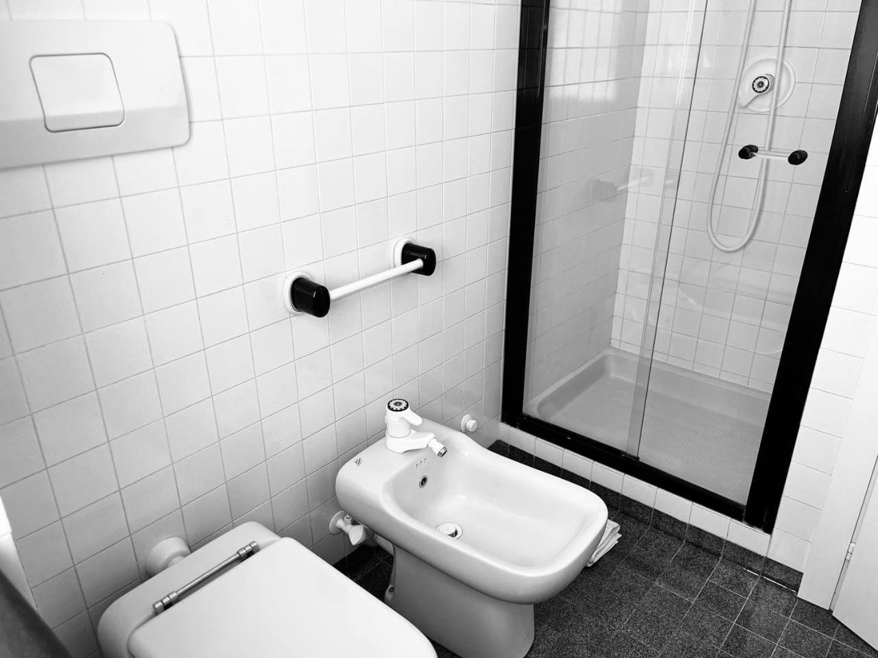 Ferienwohnung Breath Of Garda Riva del Garda Exterior foto