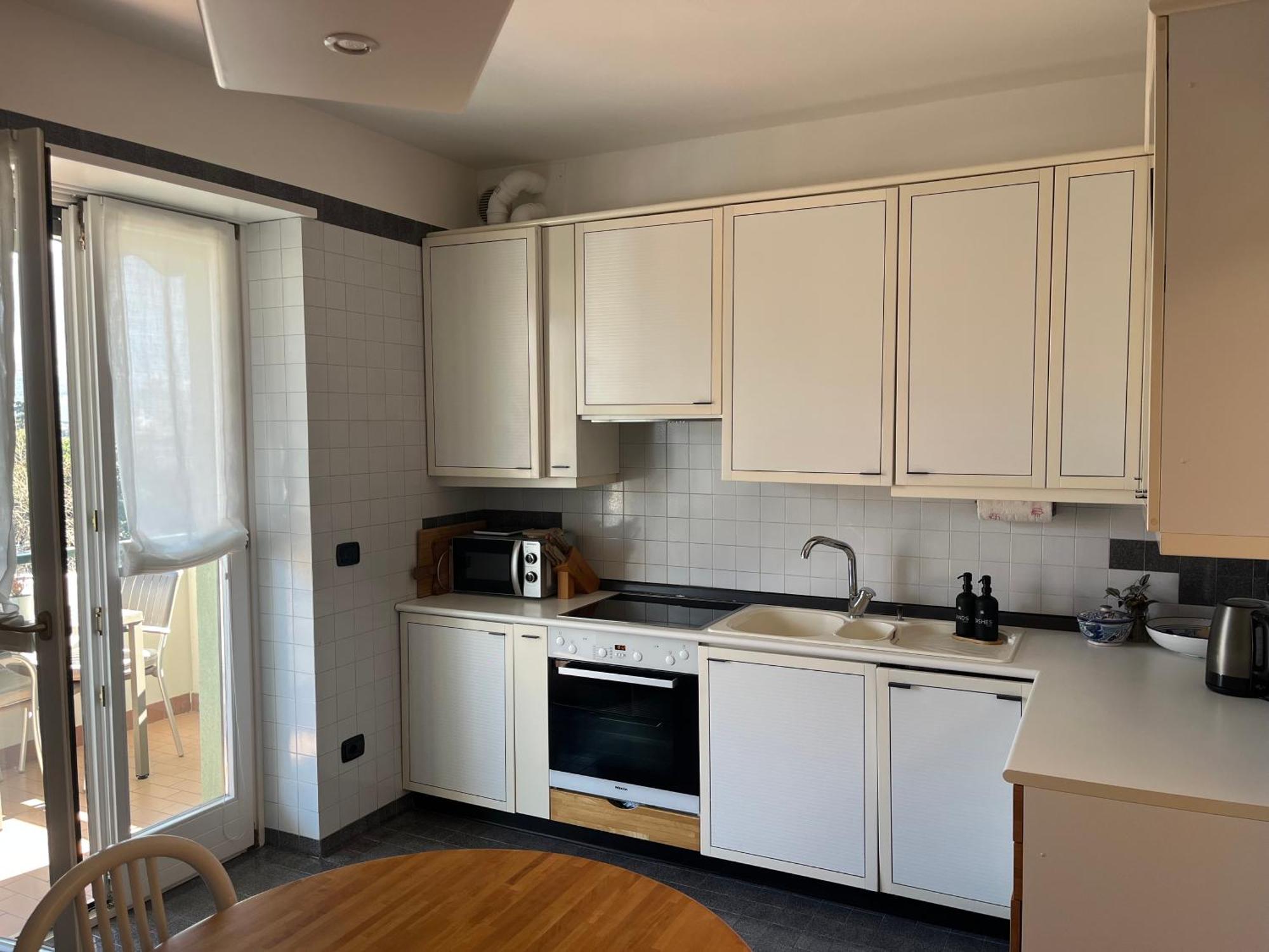 Ferienwohnung Breath Of Garda Riva del Garda Exterior foto